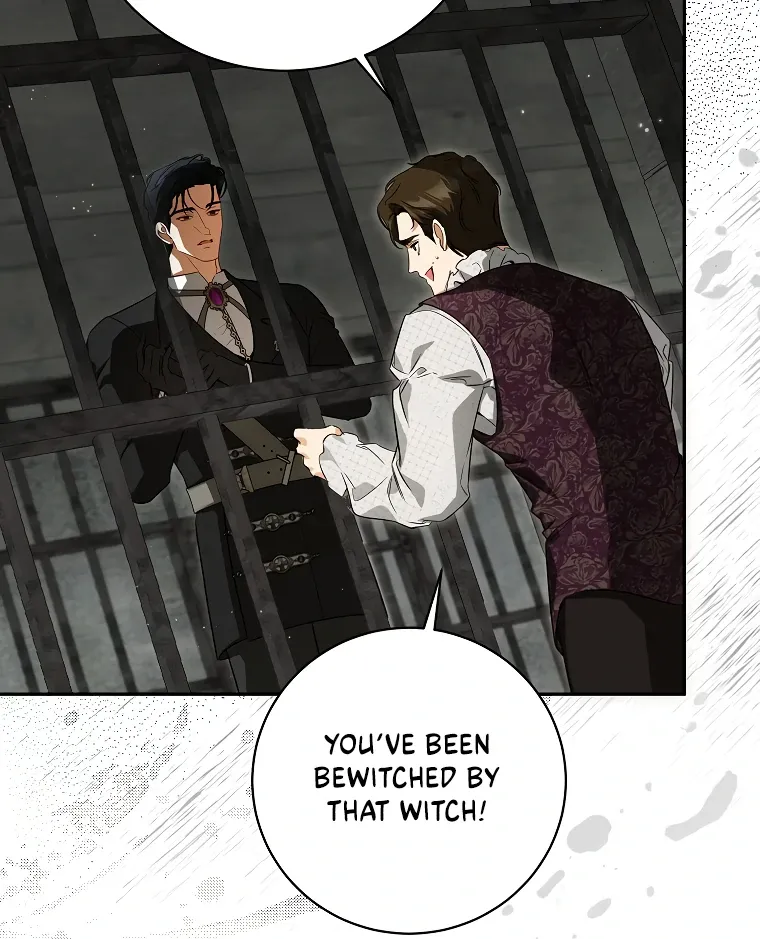 I have possessed the body of the protagonist Chapter 71 Online - página 11