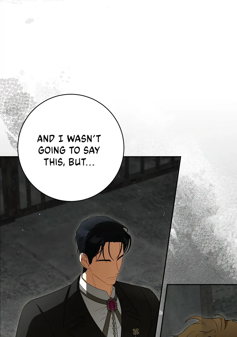 I have possessed the body of the protagonist Chapter 71 Online - página 12