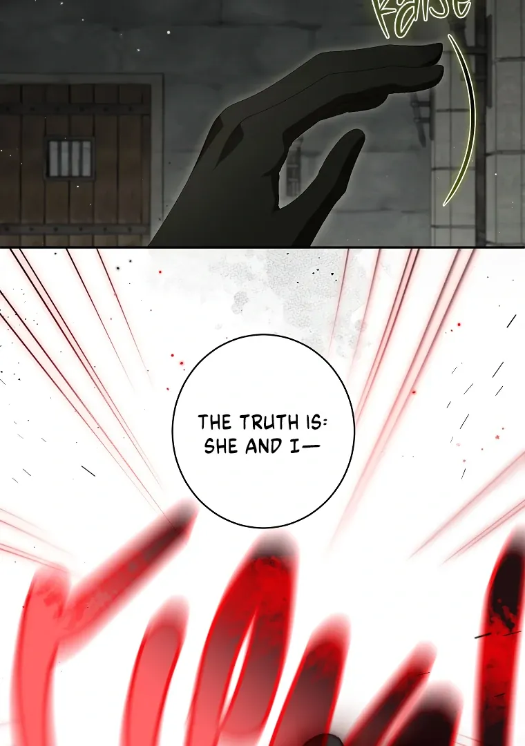 I have possessed the body of the protagonist Chapter 71 Online - página 14