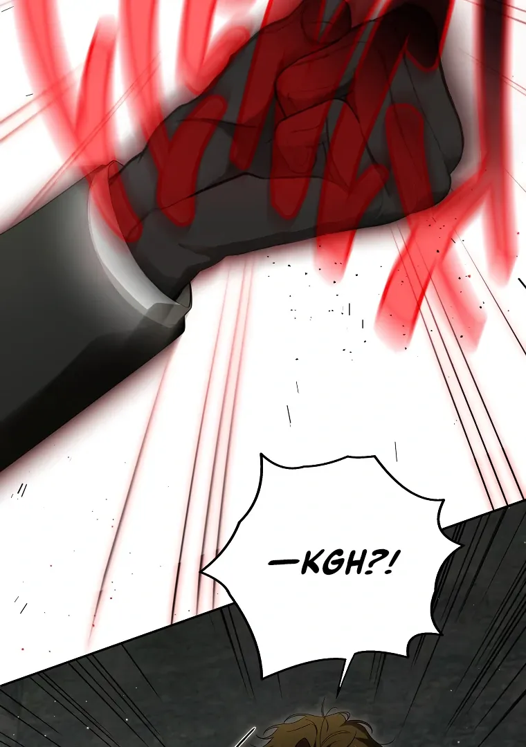 I have possessed the body of the protagonist Chapter 71 Online - página 15