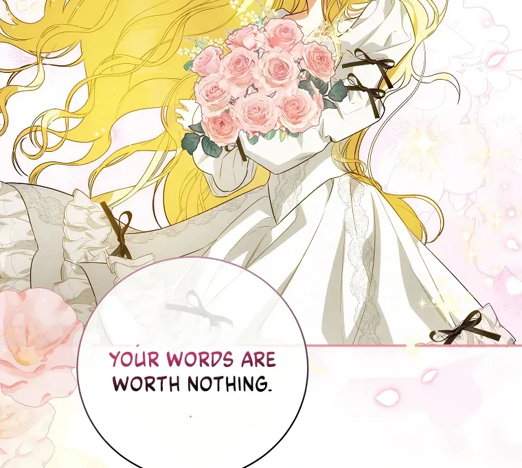 I have possessed the body of the protagonist Chapter 71 Online - página 20