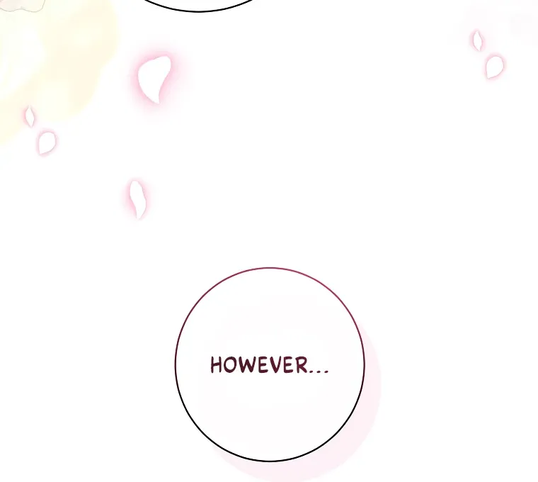 I have possessed the body of the protagonist Chapter 71 Online - página 21