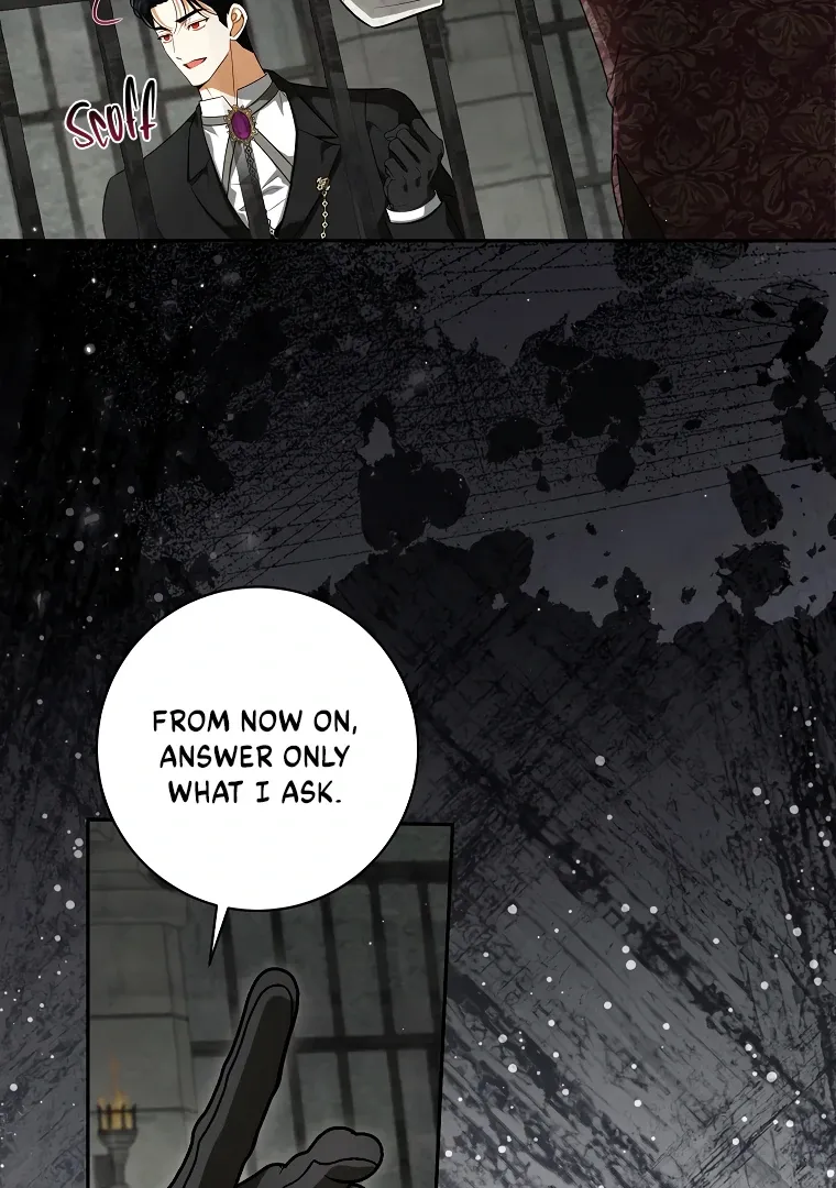 I have possessed the body of the protagonist Chapter 71 Online - página 24