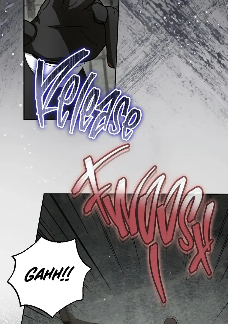 I have possessed the body of the protagonist Chapter 71 Online - página 25