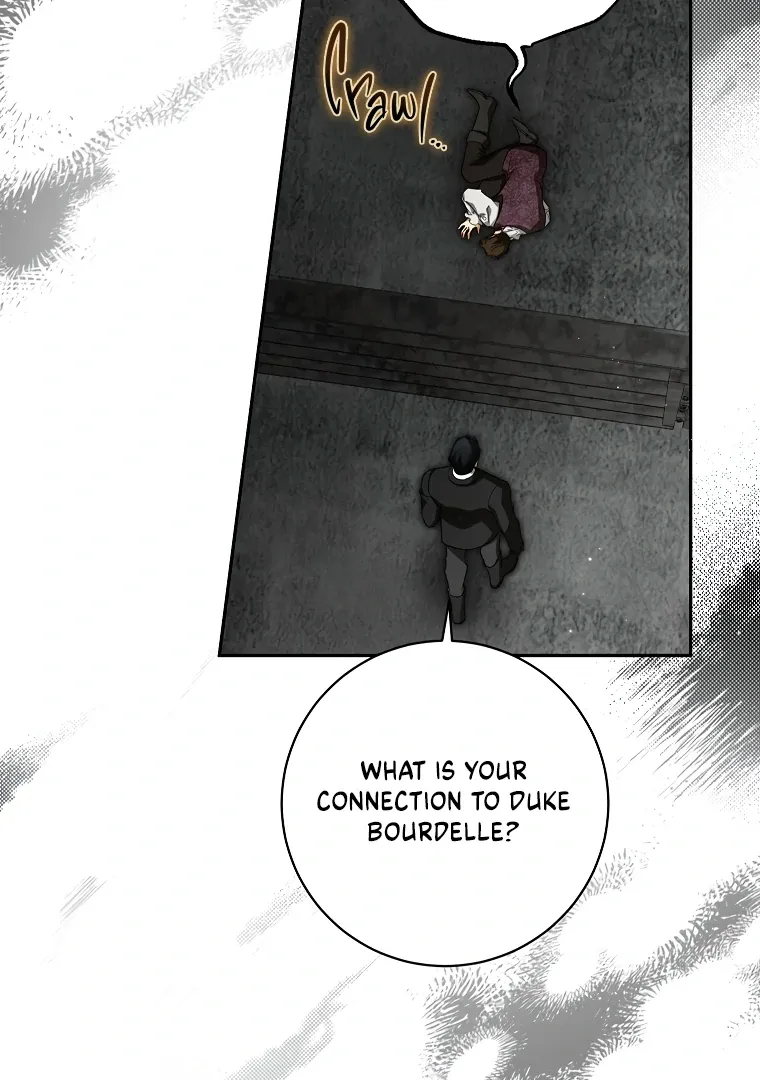 I have possessed the body of the protagonist Chapter 71 Online - página 27