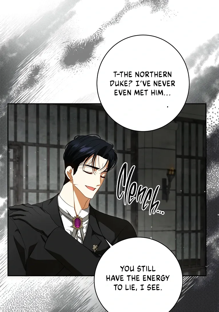 I have possessed the body of the protagonist Chapter 71 Online - página 28