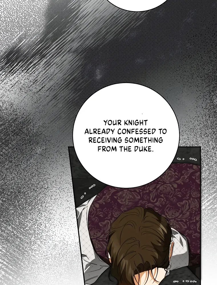 I have possessed the body of the protagonist Chapter 71 Online - página 29