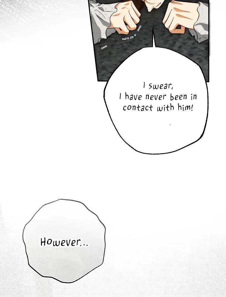 I have possessed the body of the protagonist Chapter 71 Online - página 30