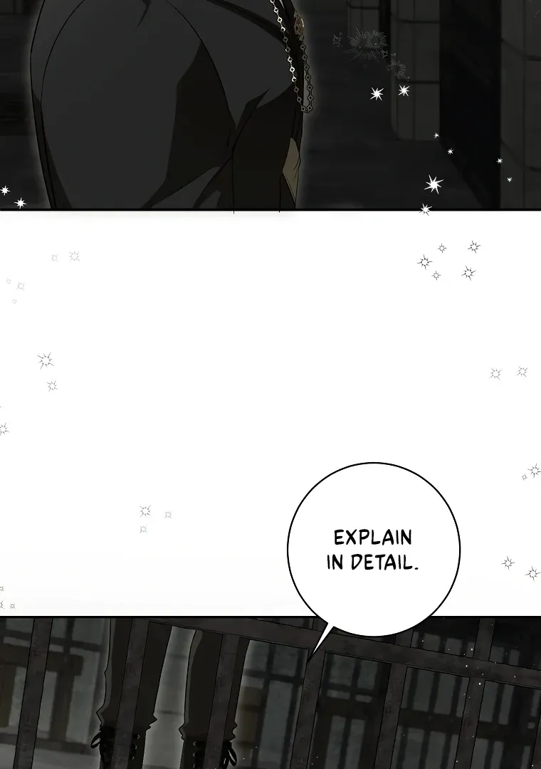 I have possessed the body of the protagonist Chapter 71 Online - página 32
