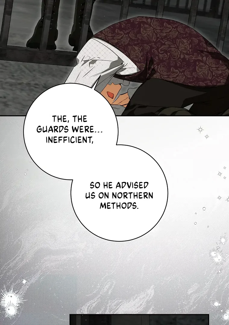 I have possessed the body of the protagonist Chapter 71 Online - página 33
