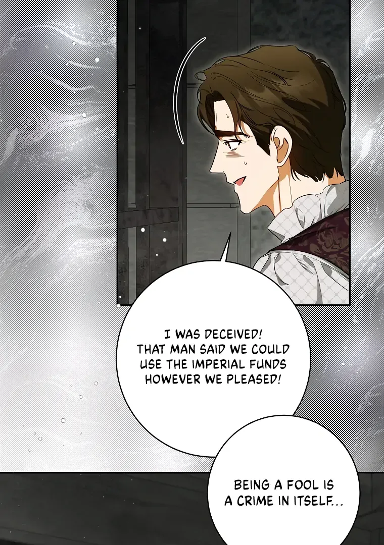 I have possessed the body of the protagonist Chapter 71 Online - página 34
