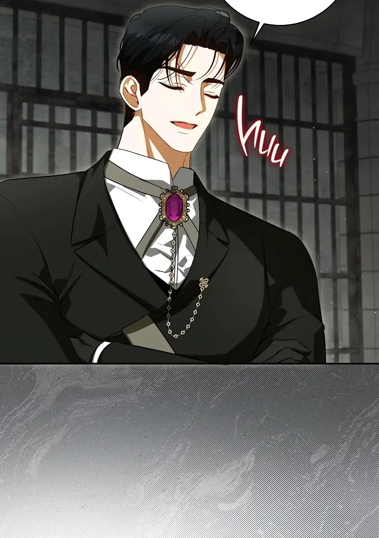 I have possessed the body of the protagonist Chapter 71 Online - página 35