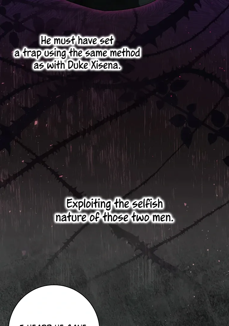 I have possessed the body of the protagonist Chapter 71 Online - página 37