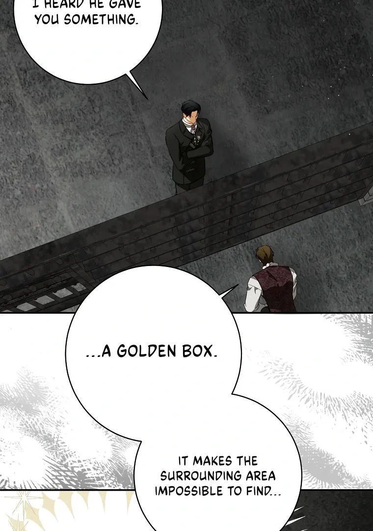I have possessed the body of the protagonist Chapter 71 Online - página 38