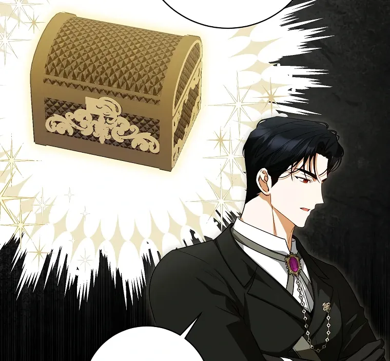 I have possessed the body of the protagonist Chapter 71 Online - página 39