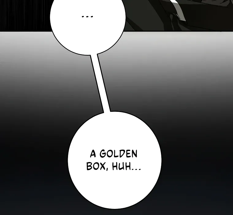 I have possessed the body of the protagonist Chapter 71 Online - página 40