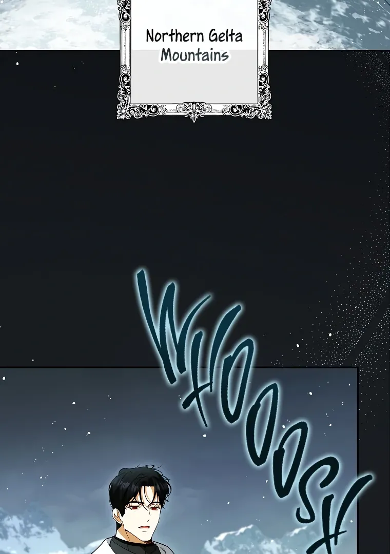 I have possessed the body of the protagonist Chapter 71 Online - página 42