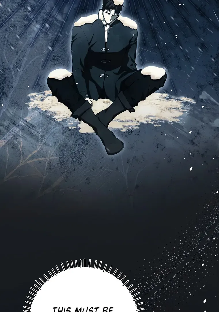 I have possessed the body of the protagonist Chapter 71 Online - página 44