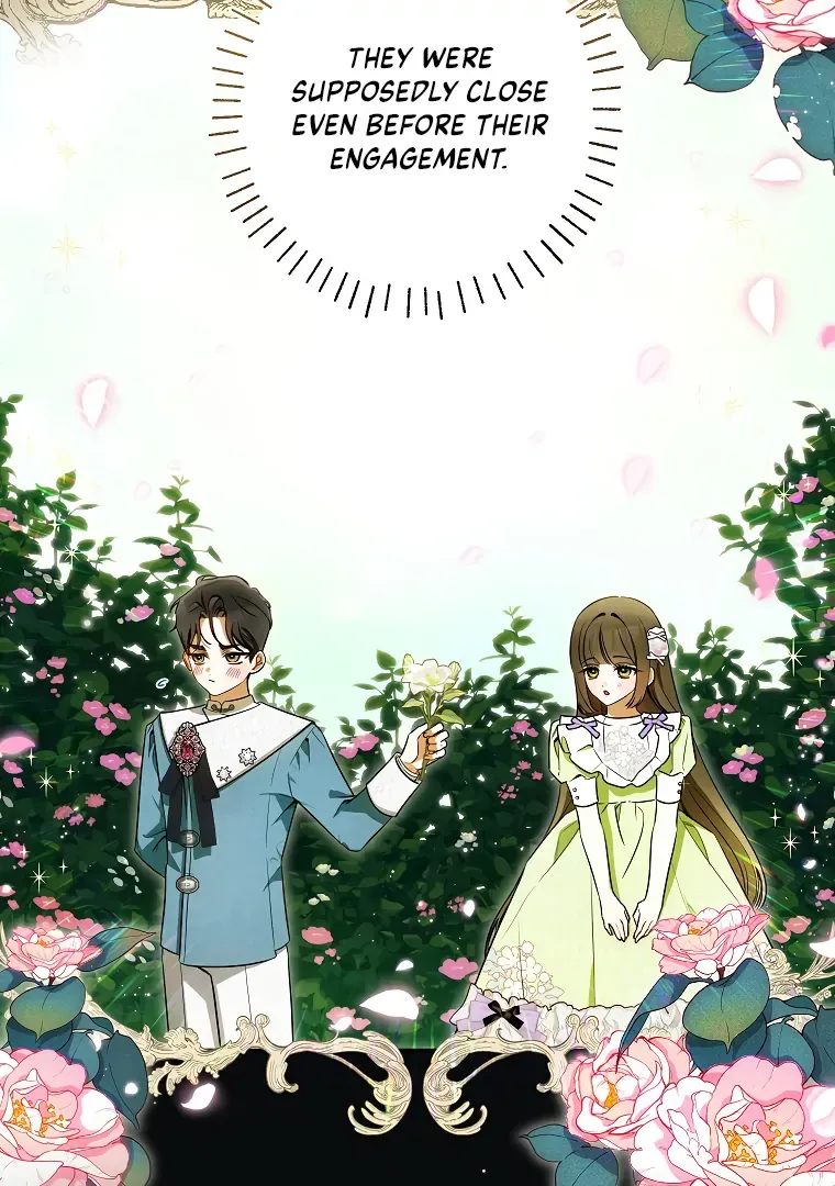 I have possessed the body of the protagonist Chapter 71 Online - página 46