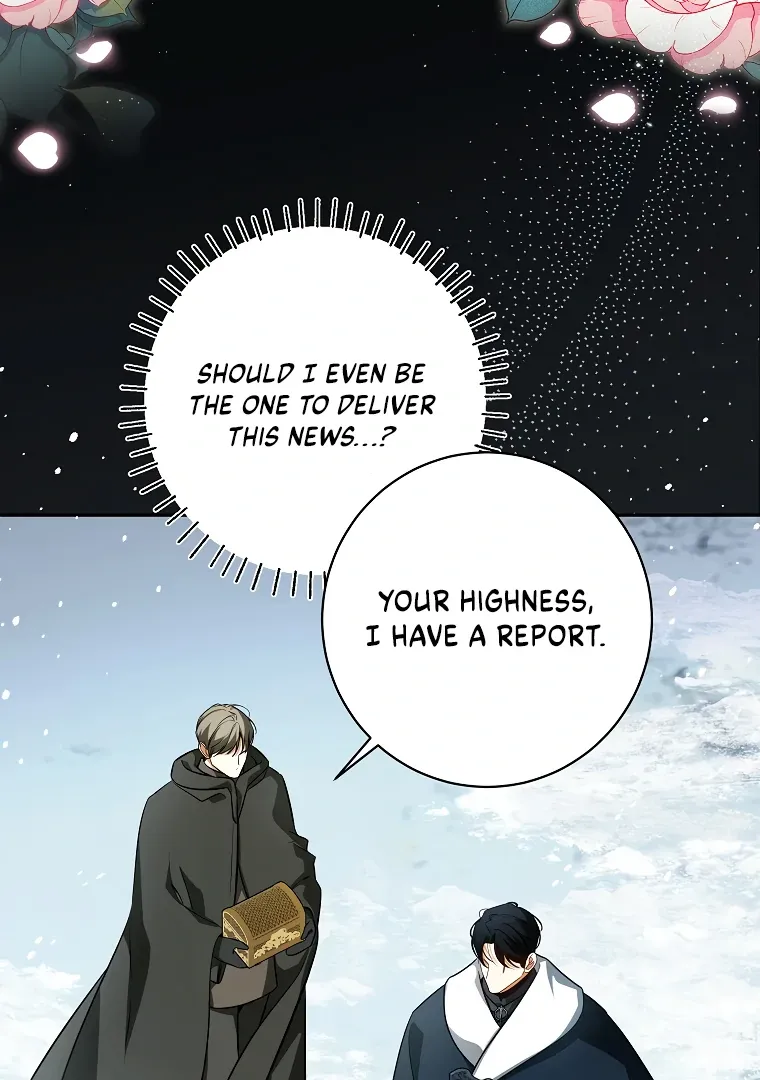 I have possessed the body of the protagonist Chapter 71 Online - página 47