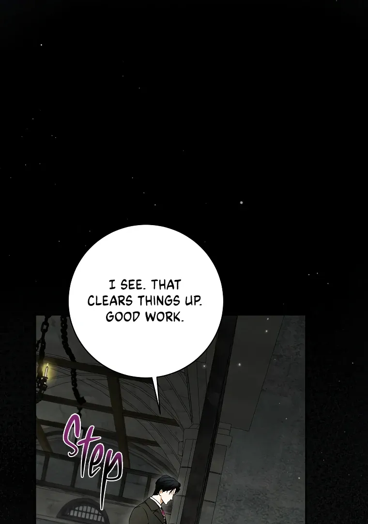 I have possessed the body of the protagonist Chapter 71 Online - página 52