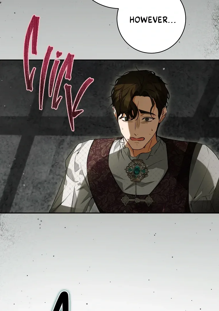 I have possessed the body of the protagonist Chapter 71 Online - página 54