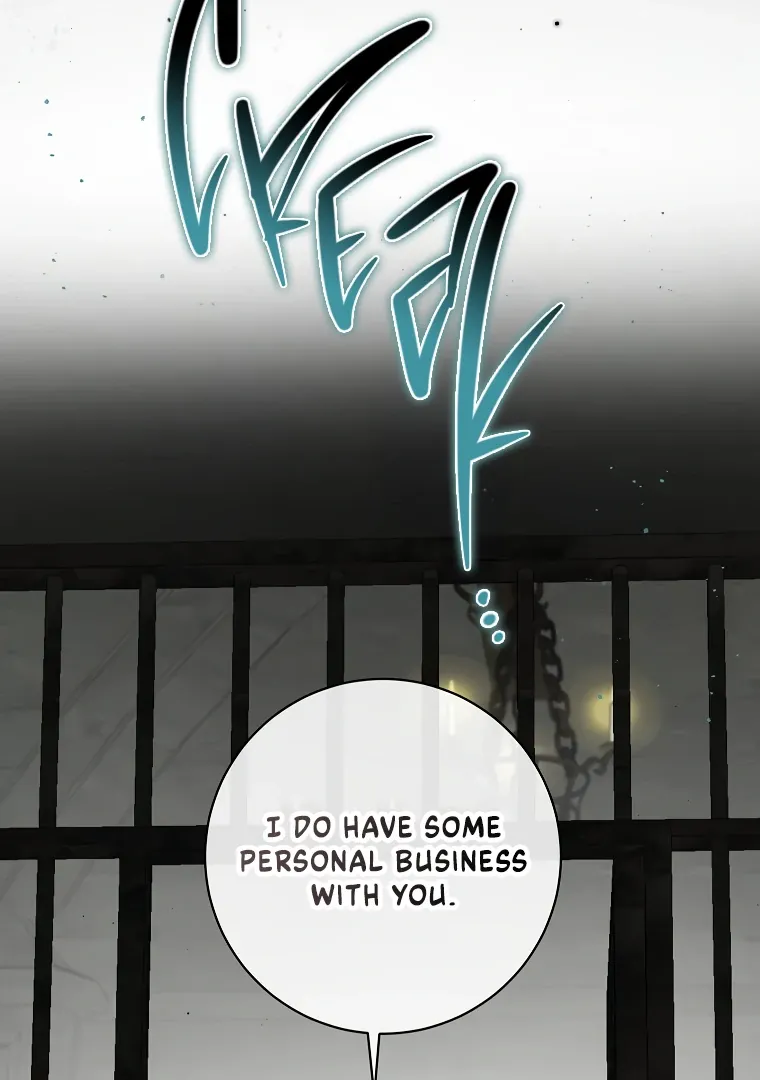 I have possessed the body of the protagonist Chapter 71 Online - página 55