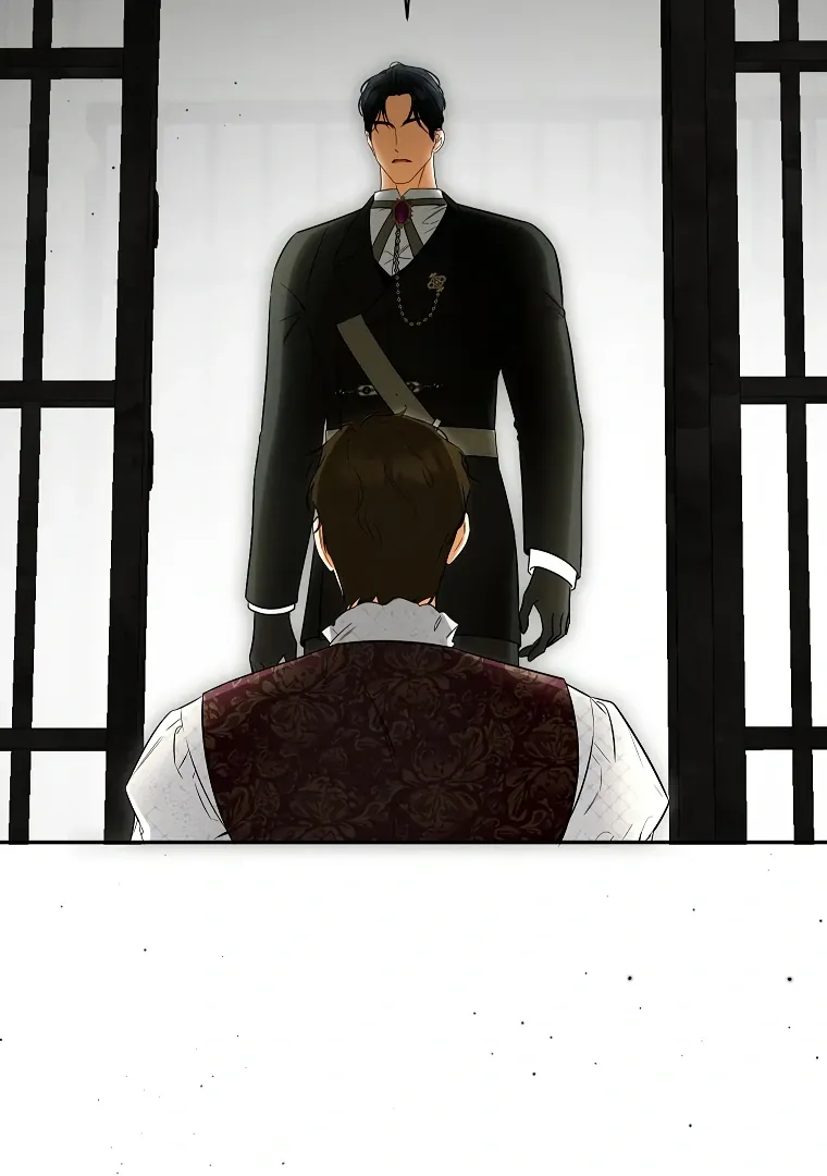 I have possessed the body of the protagonist Chapter 71 Online - página 56