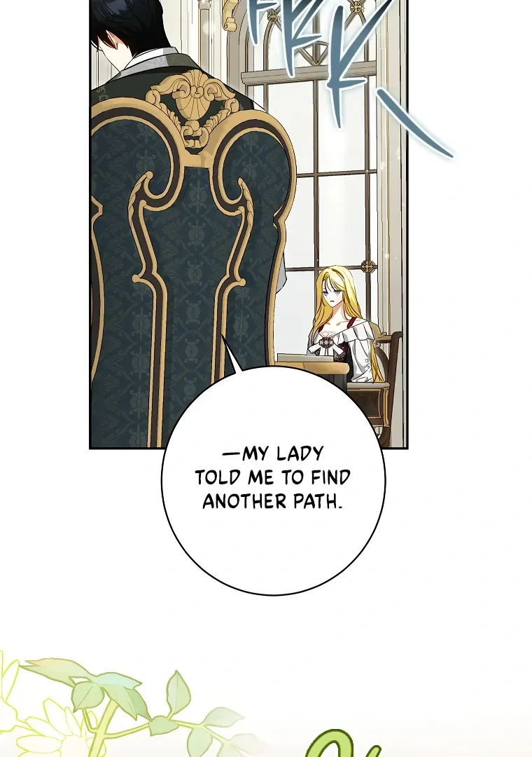 I have possessed the body of the protagonist Chapter 71 Online - página 66