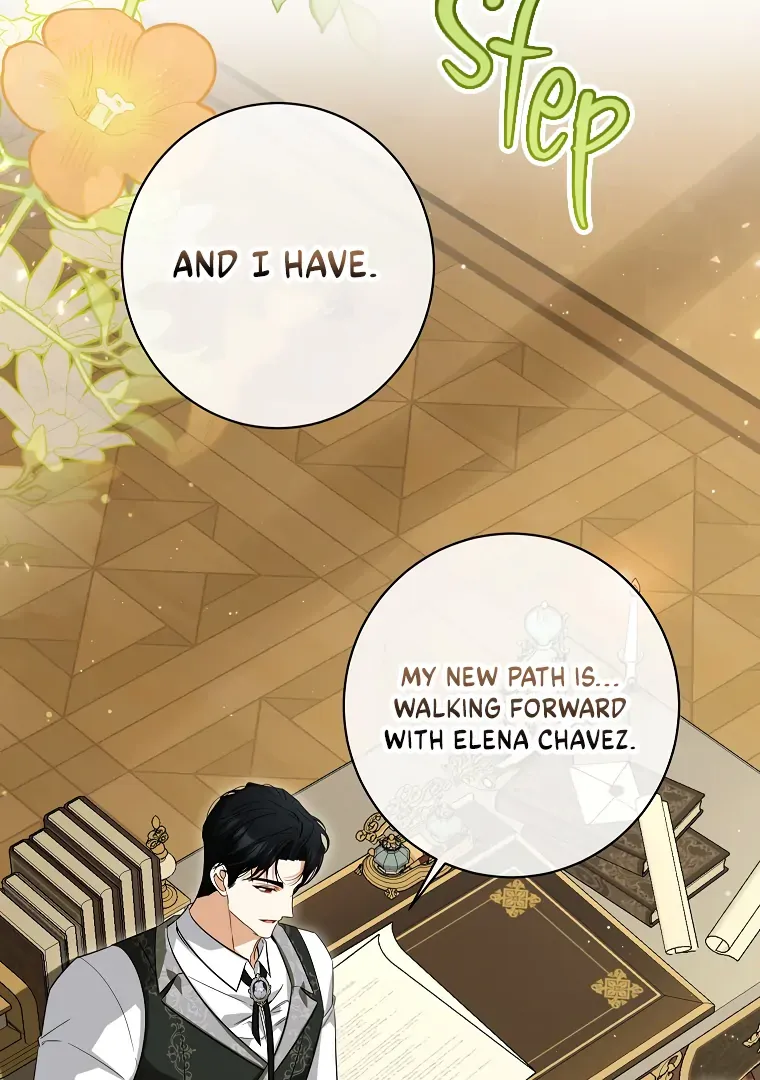 I have possessed the body of the protagonist Chapter 71 Online - página 67