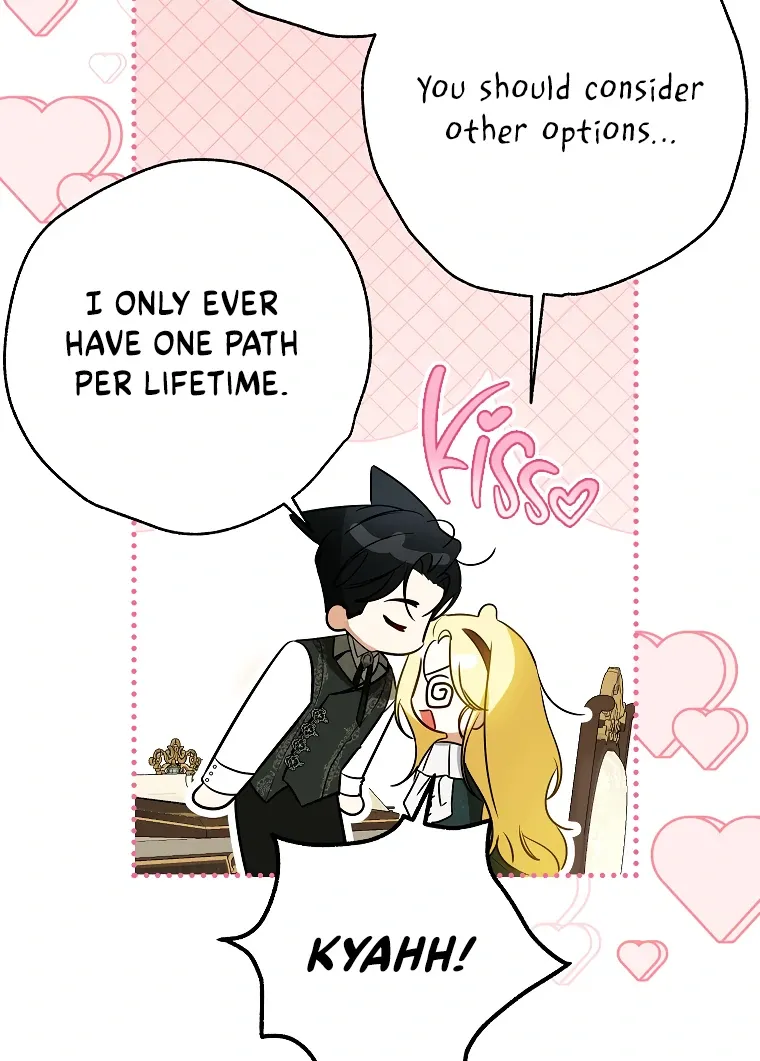 I have possessed the body of the protagonist Chapter 71 Online - página 69