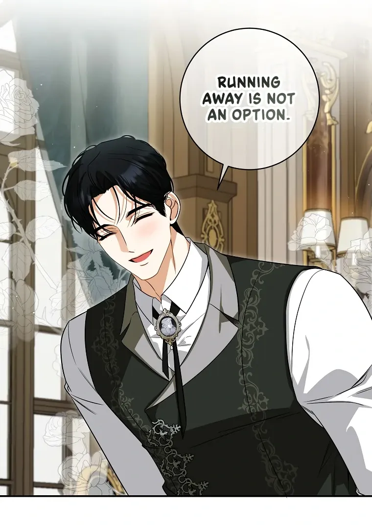 I have possessed the body of the protagonist Chapter 71 Online - página 71