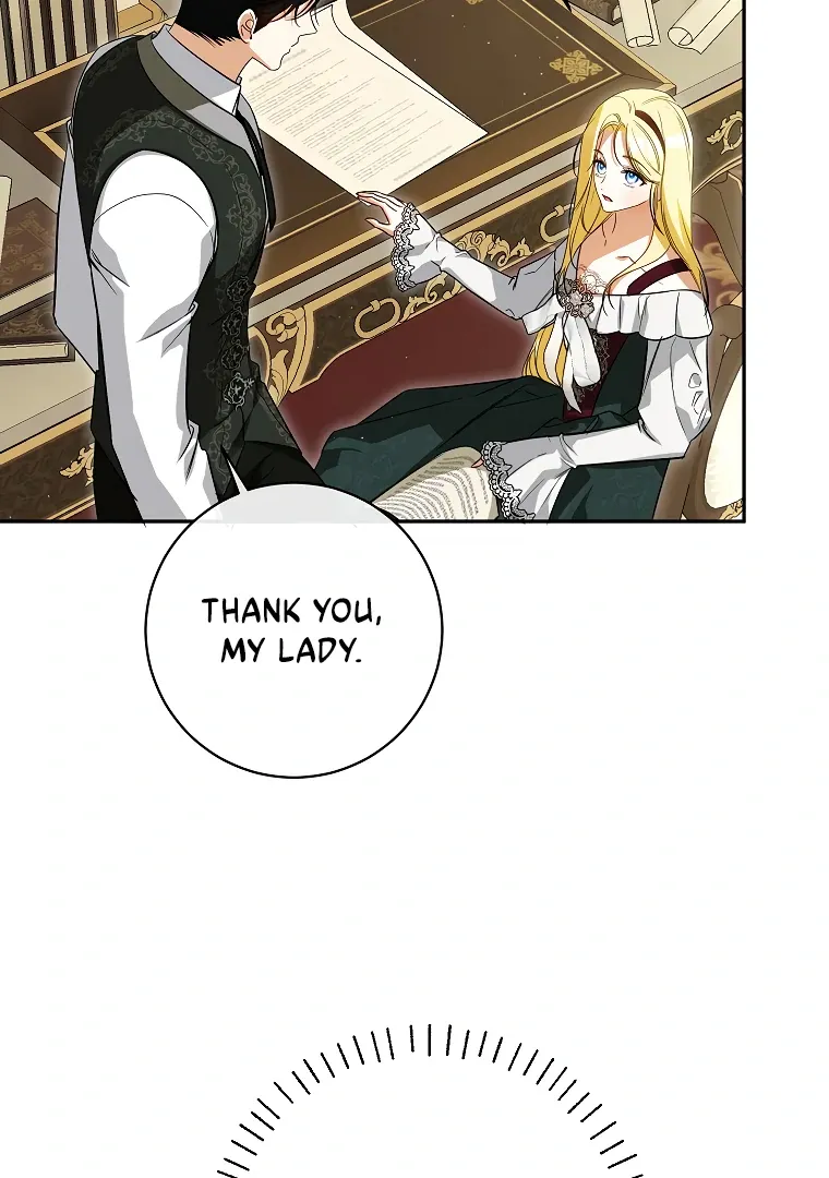 I have possessed the body of the protagonist Chapter 71 Online - página 74
