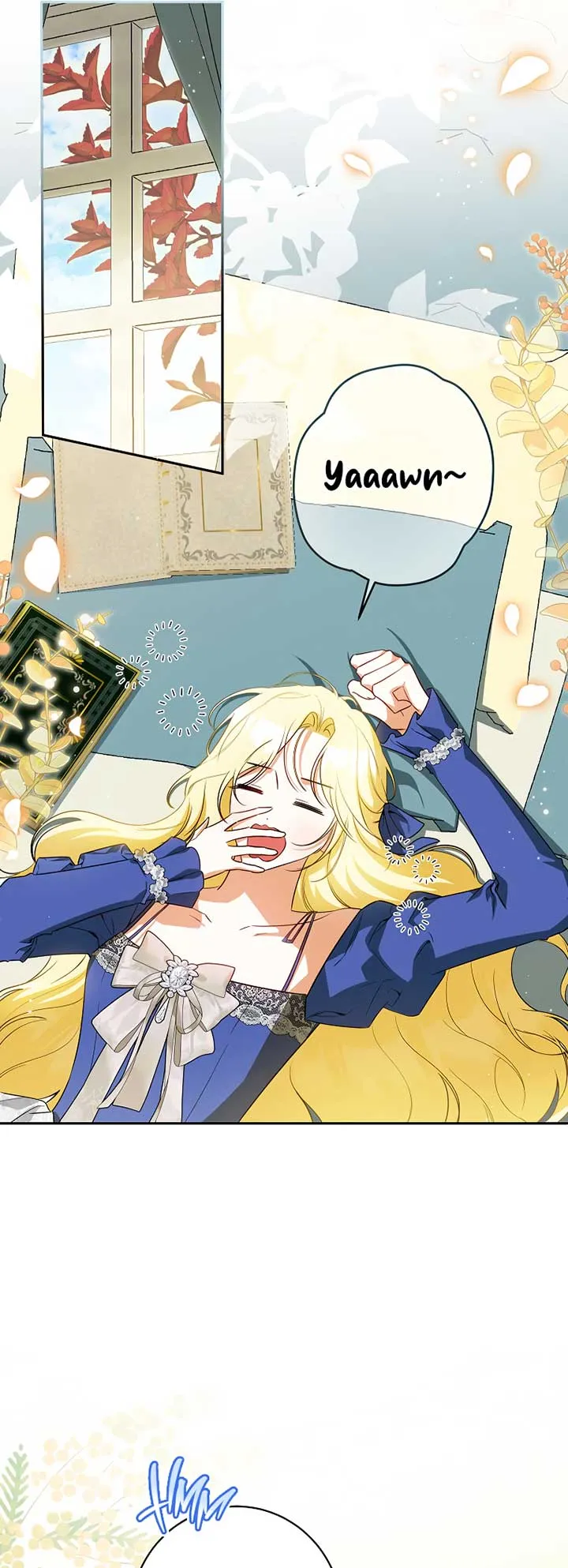 I have possessed the body of the protagonist Chapter 76 Online - página 3
