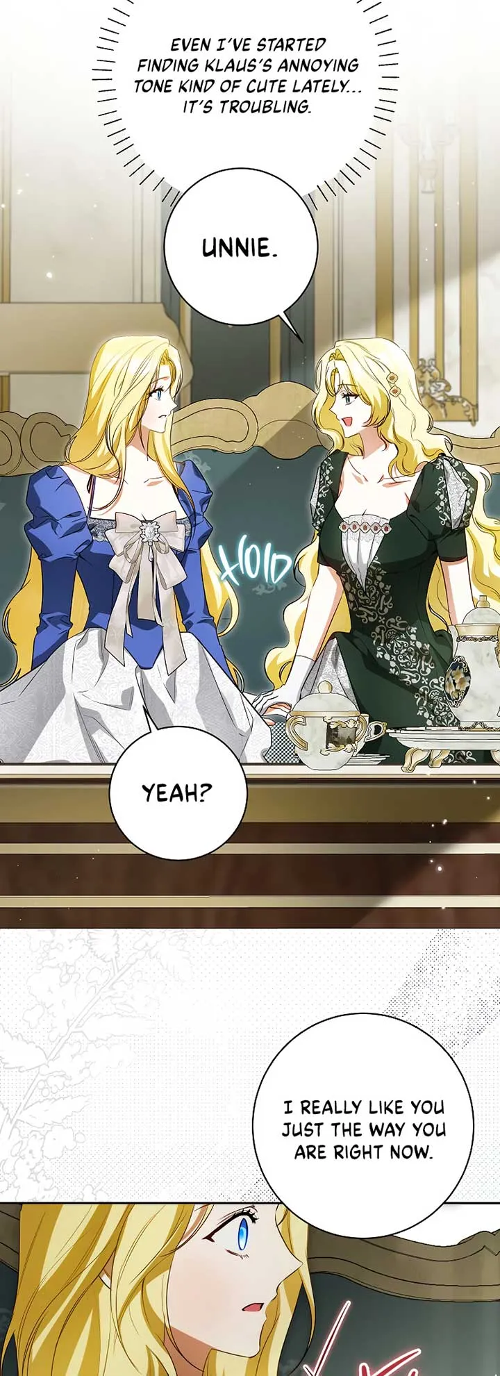 I have possessed the body of the protagonist Chapter 76 Online - página 9