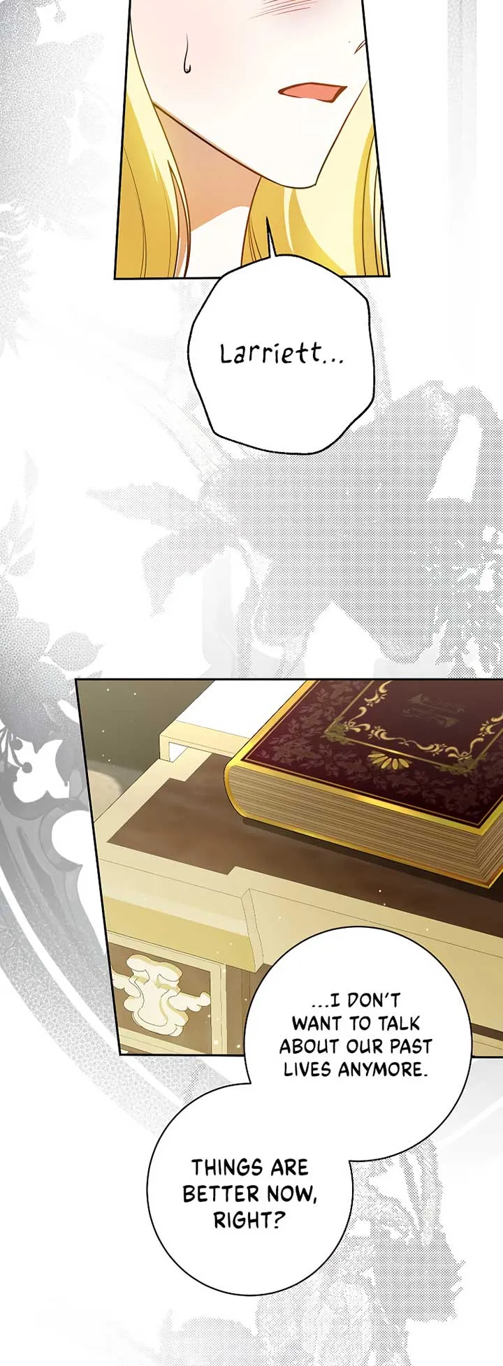 I have possessed the body of the protagonist Chapter 76 Online - página 24