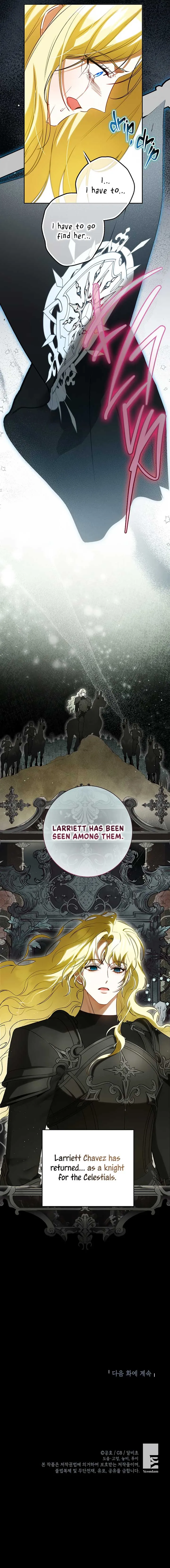I have possessed the body of the protagonist Chapter 76 Online - página 26