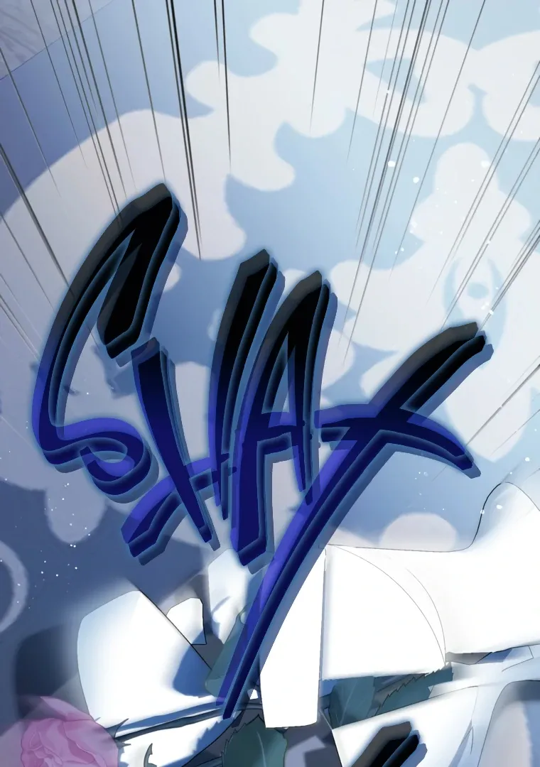 I have possessed the body of the protagonist Chapter 77 Online - página 2