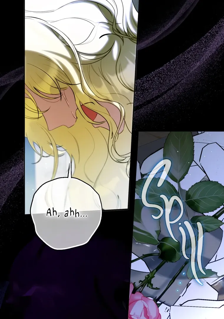 I have possessed the body of the protagonist Chapter 77 Online - página 4