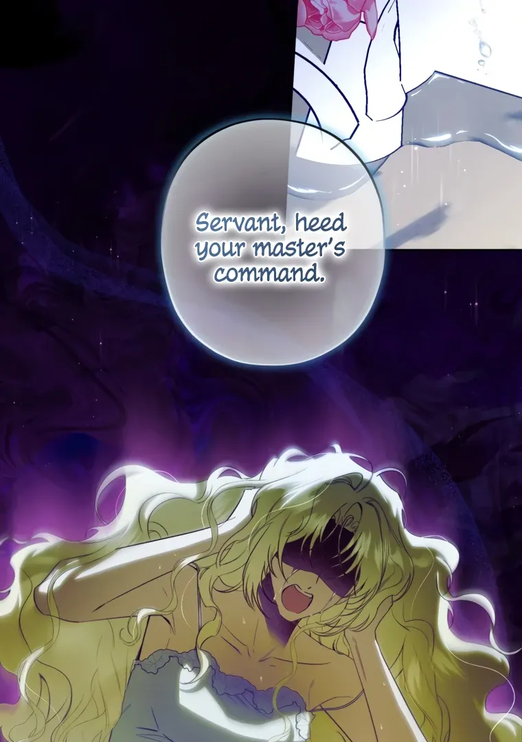 I have possessed the body of the protagonist Chapter 77 Online - página 5