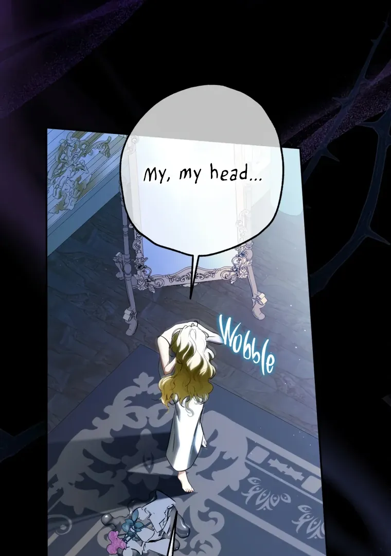 I have possessed the body of the protagonist Chapter 77 Online - página 7