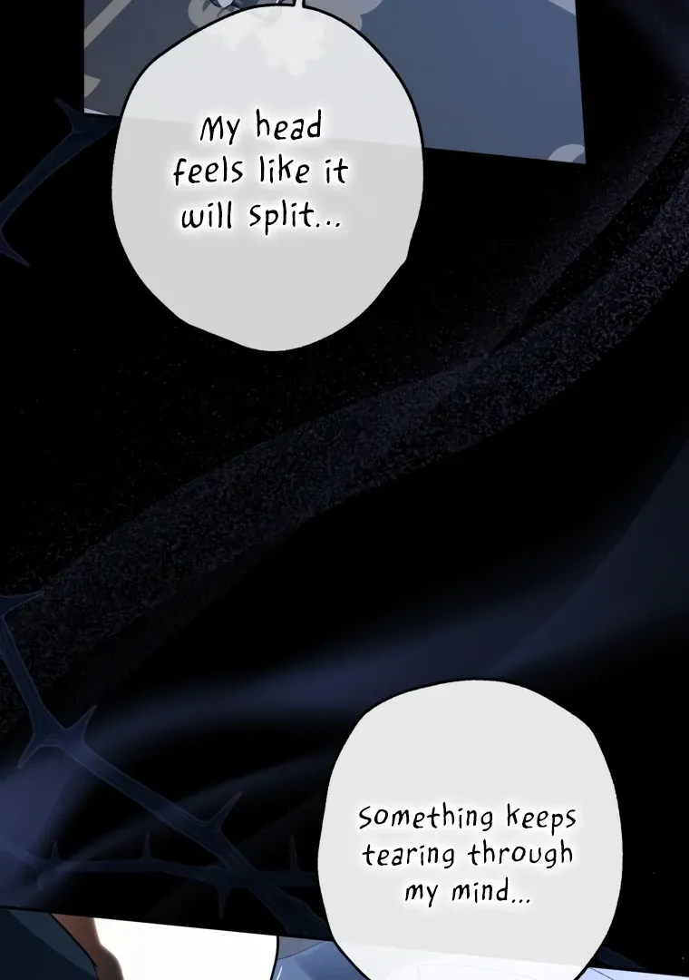 I have possessed the body of the protagonist Chapter 77 Online - página 8
