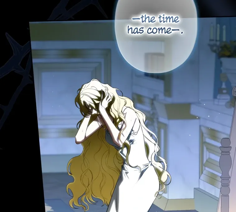 I have possessed the body of the protagonist Chapter 77 Online - página 10