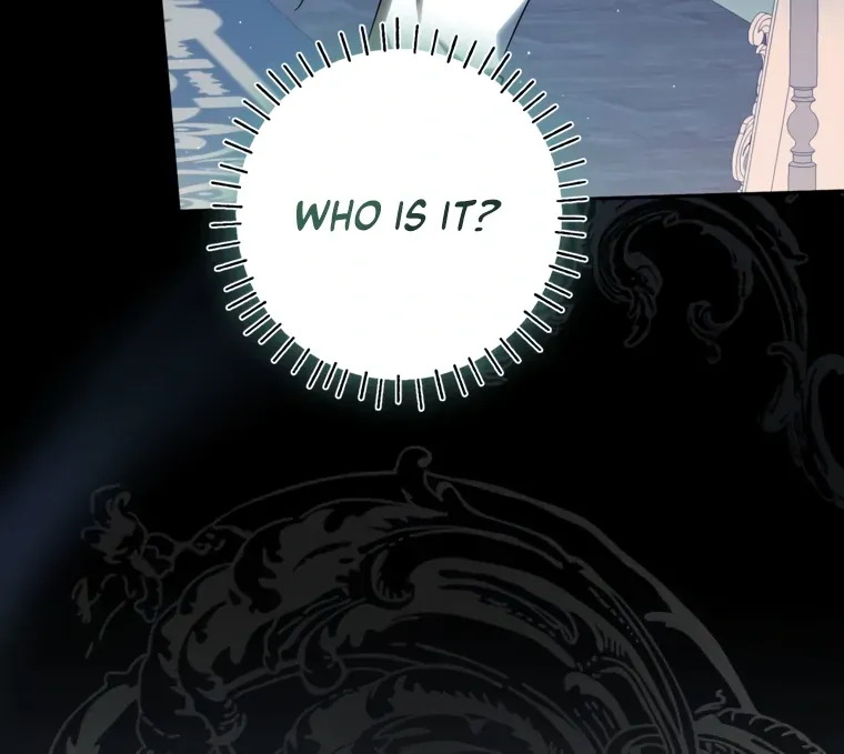 I have possessed the body of the protagonist Chapter 77 Online - página 11