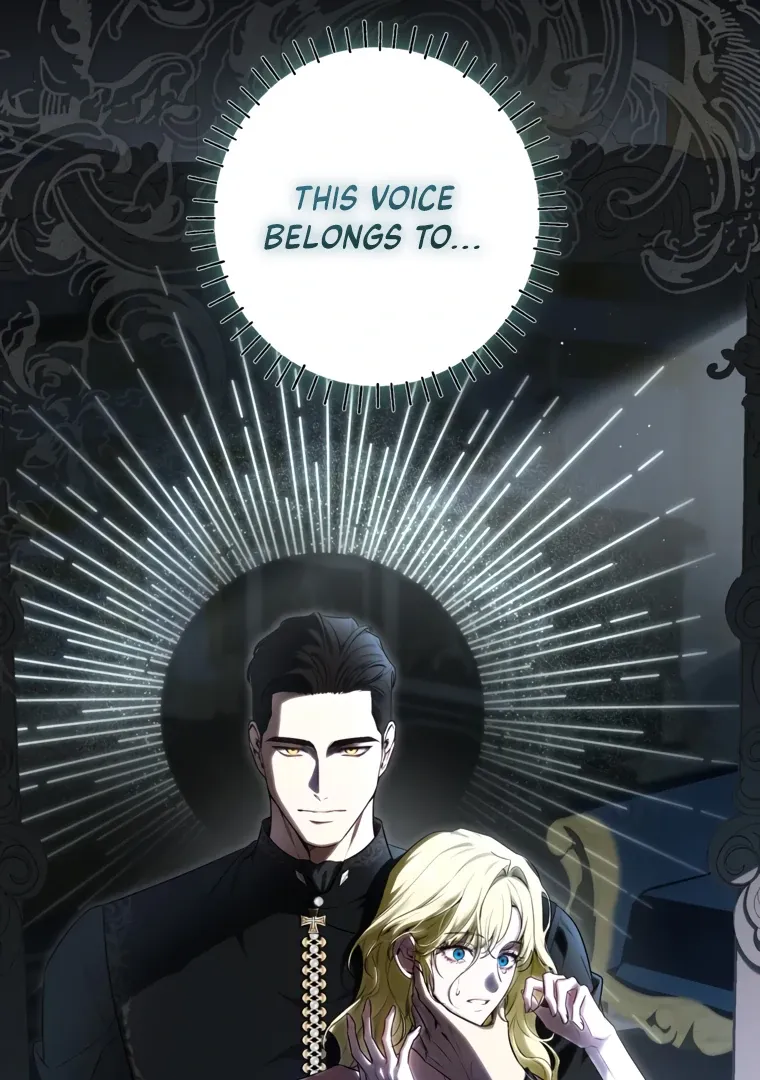 I have possessed the body of the protagonist Chapter 77 Online - página 12