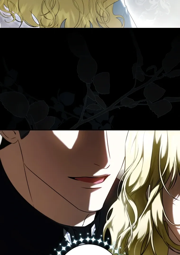 I have possessed the body of the protagonist Chapter 77 Online - página 14