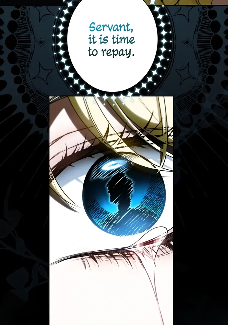 I have possessed the body of the protagonist Chapter 77 Online - página 15