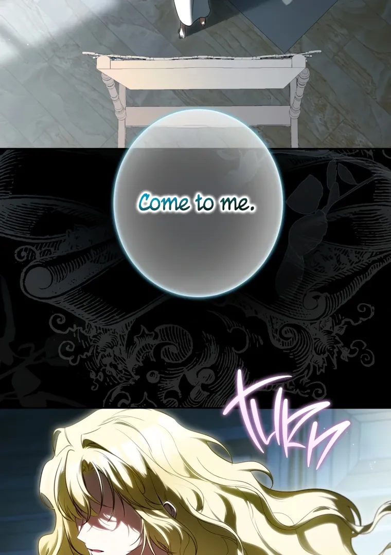 I have possessed the body of the protagonist Chapter 77 Online - página 17