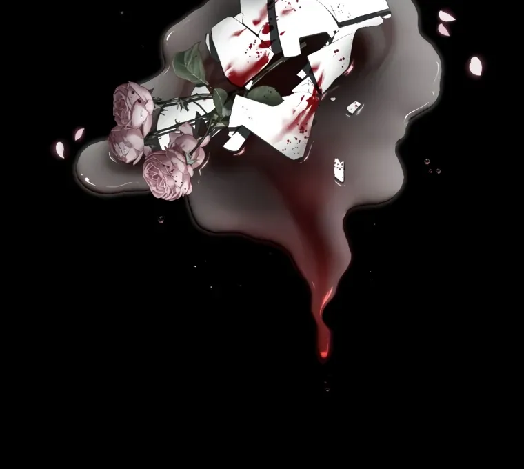 I have possessed the body of the protagonist Chapter 77 Online - página 21