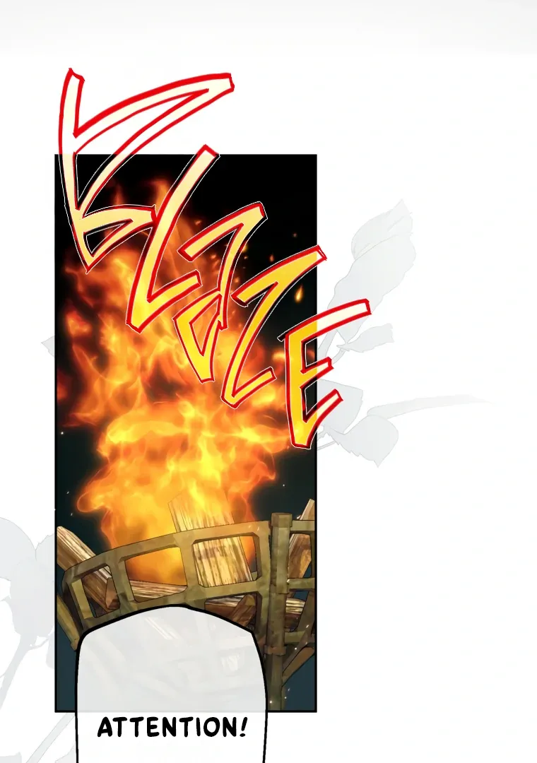I have possessed the body of the protagonist Chapter 77 Online - página 24